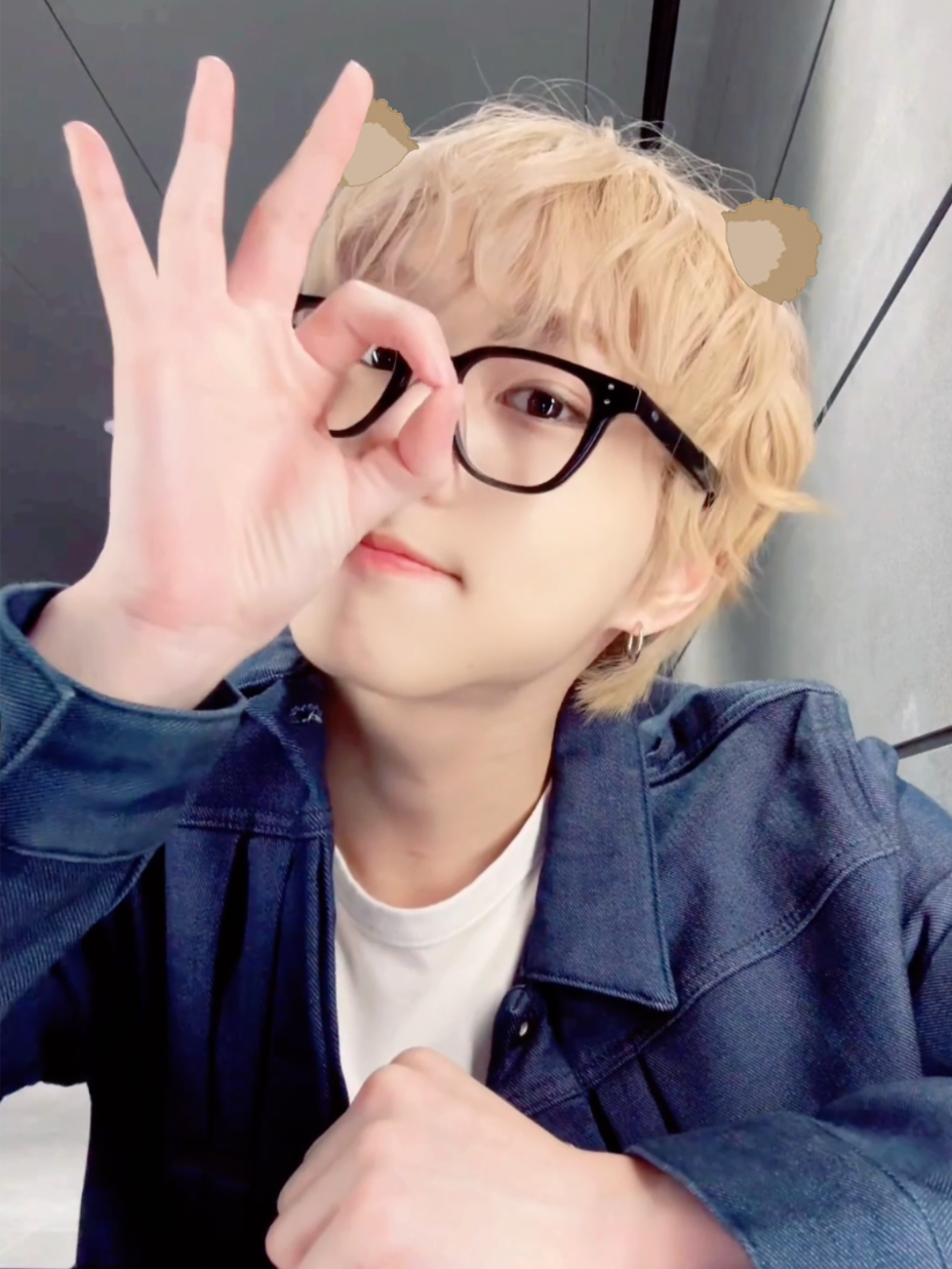 마루 쩡쩡🐱🐾 #JUNGWON #ENHYPEN