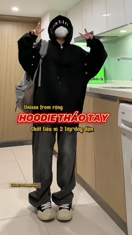 Bạn nào có e áo này chưa #virralvideo #áo #aóhoodie #xhtiktok #fypシ #tiktokshop1111 #LearnOnTikTok 