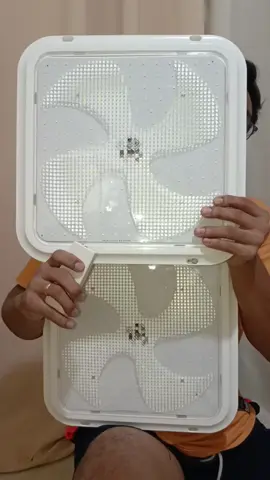 BUY 1 TAKE 1 SOLAR CEILING LIGHTS with Solar Panel & Remote Control  #solar #solarlight #buy1take1solarlight #solarceilinglight #ceilinglights