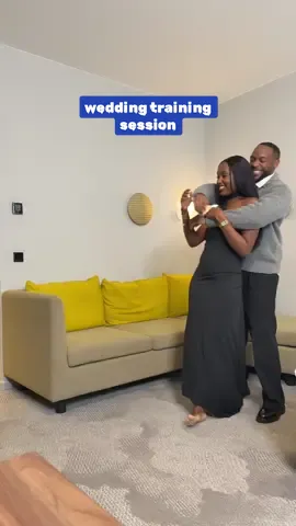 ehhhhhh encore nous  #fyp #foryoupage #pourtoi #couple #ololufemi 