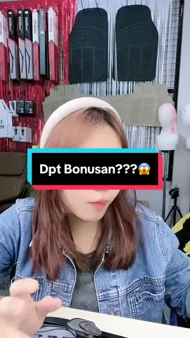 Sikat guys wiper Dual Karet Universal Sekarang!!! Cara checkout TULIS (NAMA MOBIL + TAHUN) atau (UKURAN WIPER YANG ANDA INGINKAN) PADA KOLOM CATATAN (OPSIONAL) PADA SAAT CHECKOUT.KAMI AKAN KIRIMKAN UKURAN YANG SESUAI DENGAN REQUEST ANDA  #wiper #promoguncang1111 #wipermobil #wibgajian 