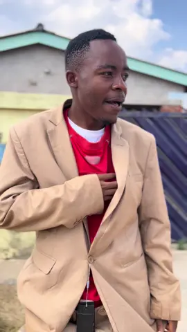 Akabirirwa papi#zimbabwetiktok🇿🇼🇿🇼🇿🇼🇿🇼 #nashtvzimbabwe #fy #zimcelebs🇿🇼 #zimbabweantiktok #zimbabweantiktok #zimbabweantiktokers🇿🇼🇿🇼🇿🇦 #challenge 