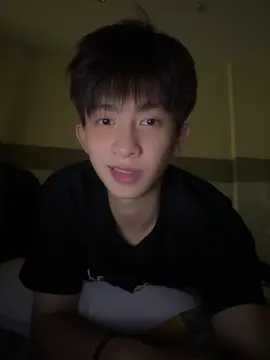 anh se keo mat troi len chooo#xybca #chiyeuminhem 