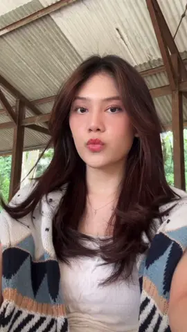 so cute🥰#yessicatamara #sayangyessicatamara #fyp #fypdong 