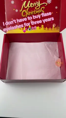 It makes my eyes bigger#Uk #eyes #christmas #beauty #girls #gift #tiktokmademebuyit #TikTokShop 