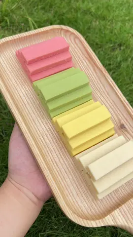 Bánh sữa Mix Vị - Vị nào cũng mê  #xuhuong #muataitiktokshop #salengaydoi1111 #megasale1111 #SaleVuiVoDoi #TikTokShop1111 #ancungtiktok