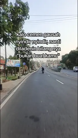 hhayy#fyppppppppppppppppppppppp #lampungtiktok #lampunggeh #bukukjadi #katakata #lpgboys🏴‍☠️ 