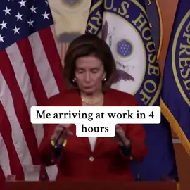 #fyp #uselection #presidentialelection #kamalaharris #kamalaharris2024💙💙💙💙💙 #nancypelosi #goodmorning 