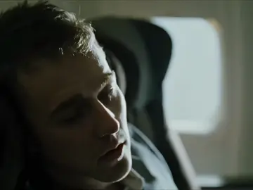 fight club #indøgrp #vibes #edit #cøves #biwwva #fløshgrp #kyørgrp  #no1partyanthem #fightclub #fyp #4u 