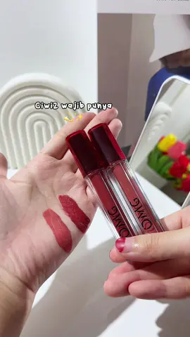 💋👄 #lipstikmurah #lipstikviral #lipstikomg #lipstikomgombre 