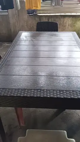 perfect this coming Christmas 😍. level up your table 🥰.