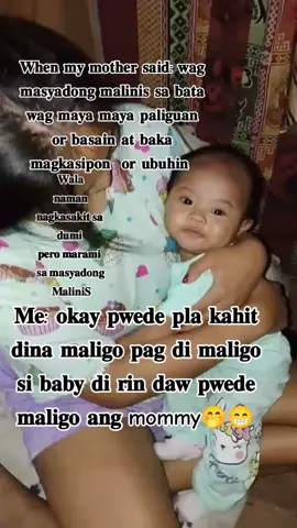 😁🤭 #tiktokviral #viralpost #batangina #fyp #hugot #proudparents #nocopyrightinfringementintended 