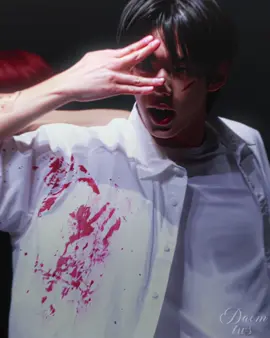 Dohoon ver as promise #DOHOON #TWS #투어스 #twsdohoon #dohoonedit #dohoontws #dohoon #twentyfoursevenwithus #kpop #fyp #kpopfyp #fypシ゚ 