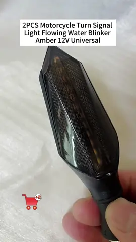 Motorcycle Turn Signal Lights#motorcycle #motor #light 