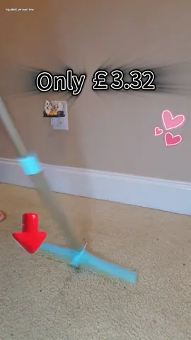 Check out today’s coupon 🥰🥰🥰#buynow #goodquality #TikTokShop #foryou 