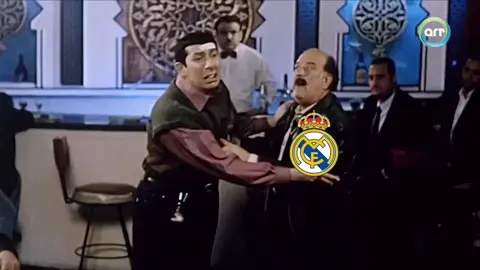 حل اداره ريال مدريد الايام الجايه#الشعب_الصيني_ماله_حل😂😂 #ريال_مدريد_عشق_لا_ينتهي #ريال_مدريد #تصميمي #تصميم_فيديوهات🎶🎤🎬 #تصميم_فيديوهات #كريستيانو_رونالدو #ahly_love #CapCut 