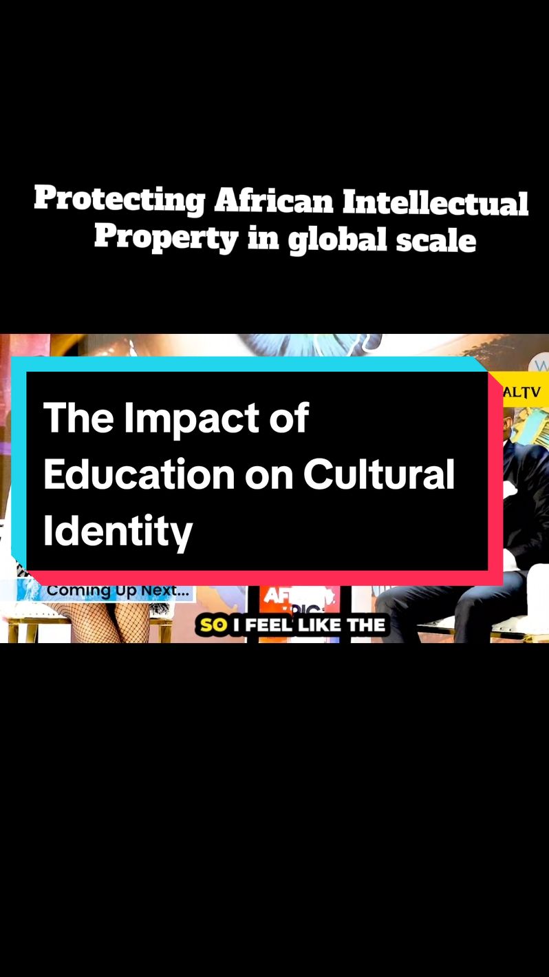 The Impact of Education on Cultural Identity 