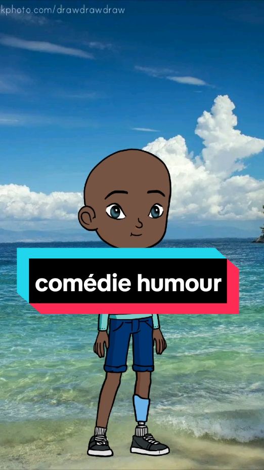 #rigolo #tiktok_senegal🇸🇳 #senegalaise_tik_tok #comedies #senegalcomedie #wolof #wolof_sénégal #comedie_humour 