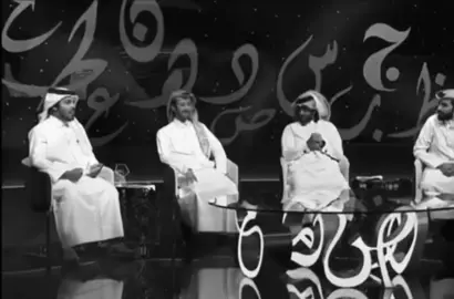 ابتسم لي انا محتاجك وضايق .. #فهد_بن_سهل#like#explor 