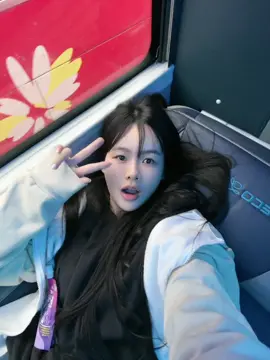 Hà Nội mệt quá về Thanh Hoá đâyy