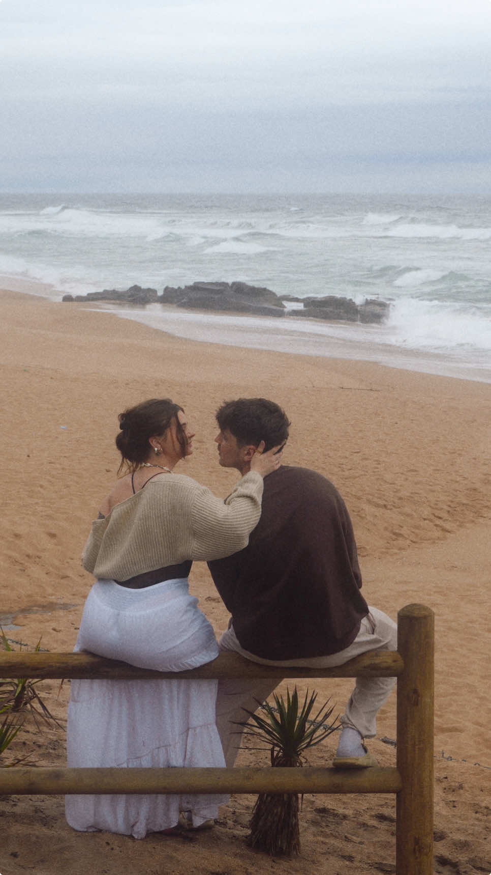 It is just so easy with you🌊🤍 #fypシ゚ #hopecore #Love #lovequotes #lovepoetry #poem #lovepoem #couplelove #romantic #soulmate #reallove #Relationship #cinematic #TrueLove #inspirational #poemcommunity 