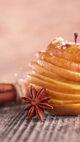 IHR KOSMETIKINSTITUT IM QUARTIER JAKOBSPLATZ IN NÜRNBERG🤍 #aeskinbalance #kosmetik #medicalbeauty #dermasr ##permanentmakeup #antiaging  #deynique  #gesundehaut #bestaging #oxyeight #hautspezialistin #kosmetik #entspannung #wellness #bwpermanentmakeup #beauty #skincare #wirkstoffkosmetik #hautpflege #Naturwirkstoffkosmetik #fallenlassen #franken #Ludwigstrasse46 #mittelfranken #metropolregionnürnberg