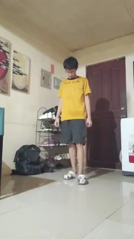 My all dance ( Take 2 😅 ) 🧠 @rasheed.iii  #dance #dancechallenge #mariahcarey #fyp #_rrqzxc 