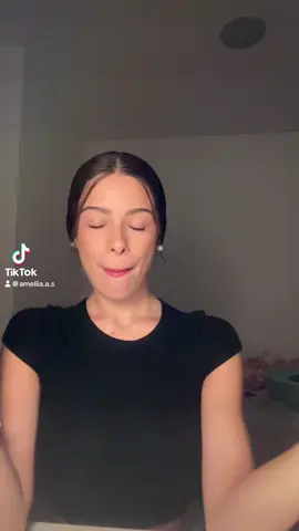 #fyp 
