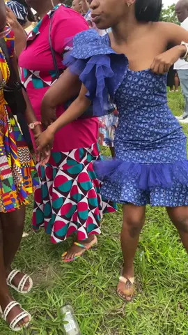 lapha emkhehlweni kaMah ka mnganami❤️@Asanda.Makhaye💋 #fyp #sama28 #viral_video #trending video  #amanazaretha #shembeunyazilwezulu #shembe