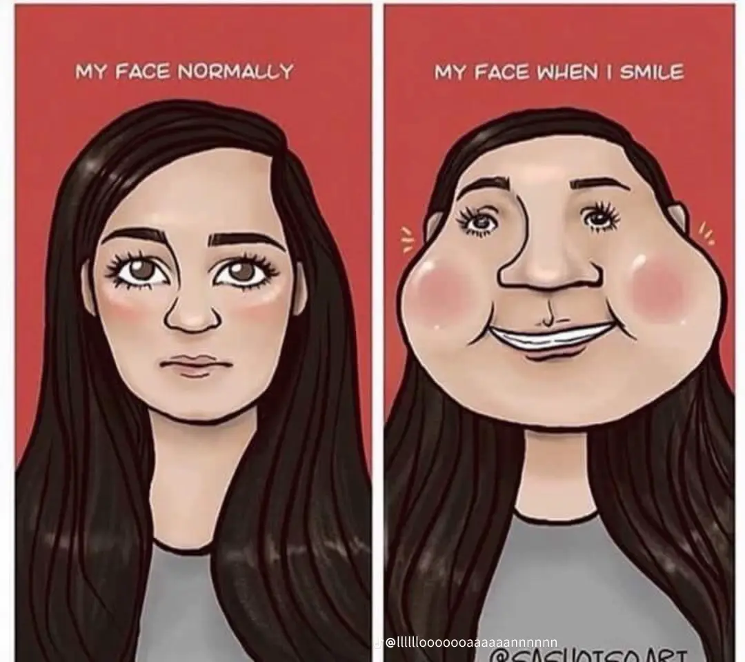 Dễ thương vị tròiiiii #xh 