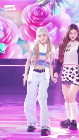 #illit #irohaillit #fancam #kpop #foryou #fypシ #cherish#viral 