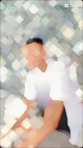 #شعب_الصيني_ماله_حل😂😂 #خنشلة😍شاوية🤩 #🎶🖤🥀#couple #عمرولك-راسك #الجزائر_تونس_المغرب #خنشلة_باتنة_ام_البواقي_سطيف_شاوية #شيخـ_شايــب #2024 #فرنسا🇨🇵_بلجيكا🇧🇪_المانيا🇩🇪_اسبانيا @CHEB MALIK TIARA 