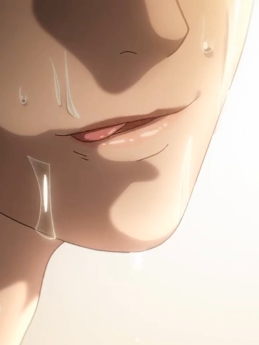 Taehoon Seong💋 our boy taekwondo🥋 #animeedit #viralhitanime  #howtofightmahwa 