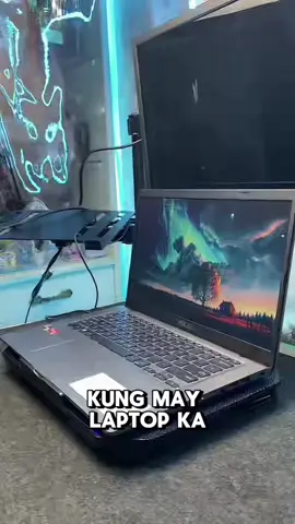 laptop tip para mas tumagal