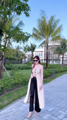 Style này được không chị em #mairis #tranngocphuongmai 