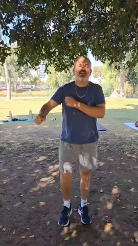 שנזכה לבשורות טובות🔥🔥🔥