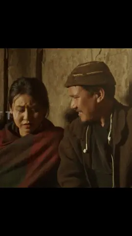 Ek Raat Sangai Sutdai ma K huncha-Nepali movie Ghar Jwai on OTT Platform-Dayahang Rai #NEPALIMOVIE #movies #shorts #funny #budhasubbadigital #tiktokviral #fy #fyp #gharjwai #dayahangrai #buddhitamang