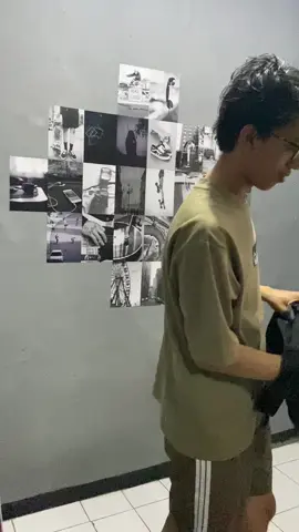 Otw ngulii  #outfitideas #outfitkerja 