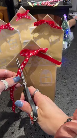 🎄Easy Adventskalender DIY🎄 #adventcalendar #adventskalenderdiy #adventskalender #adventskalenderideen #christmasdiy 