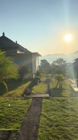 #fyppppppppppppppppppppppp #viewdanaubatur #kintamanibali #baturgreenhill  @batur green hill 