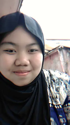 tidak secantik indaman mu ang ang ang 😋#jjkeun #fyp #bandungbaleendah #bandung 