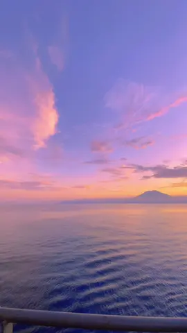 Sesok kalah karo sopo meneh yo? #fyp #pelautindonesia #pelaut #kudus 