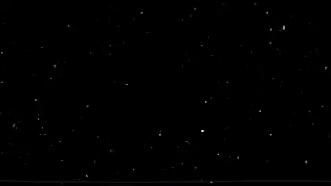 حنين الجذع لرسول لله#لا_اله_الا_الله #محمد_رسول_الله #الحمدلله_دائماً_وابداً #اللهم_صل_على_محمد_وآل_محمد #اللهم_صل_وسلم_على_نبينا_محمد #اللهم_اغفرلي_ولوالداي 