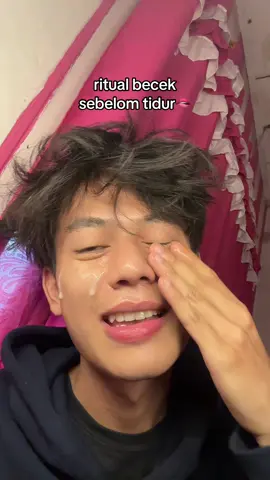 Review jujur 9/10 nice G2G, seperti biasa produk yg gue cakep2🫂