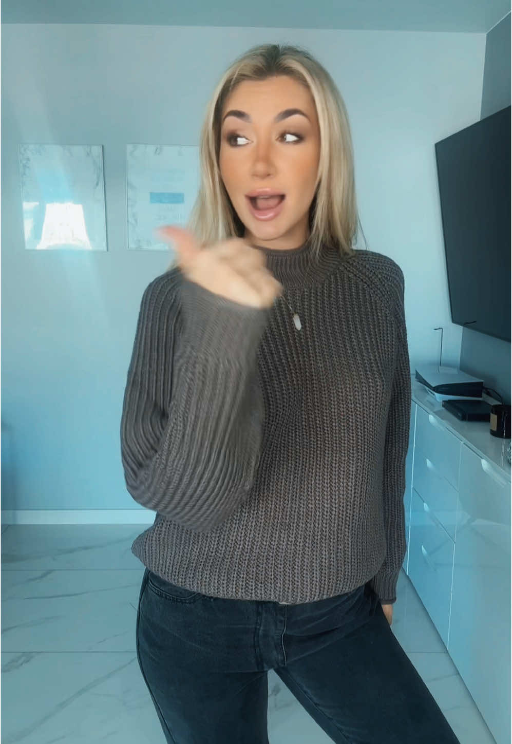 @Klaudia ZIELIŃSKA aale buuuja 🥹🥹🥹 #fyp #dc #music #jesieniara 