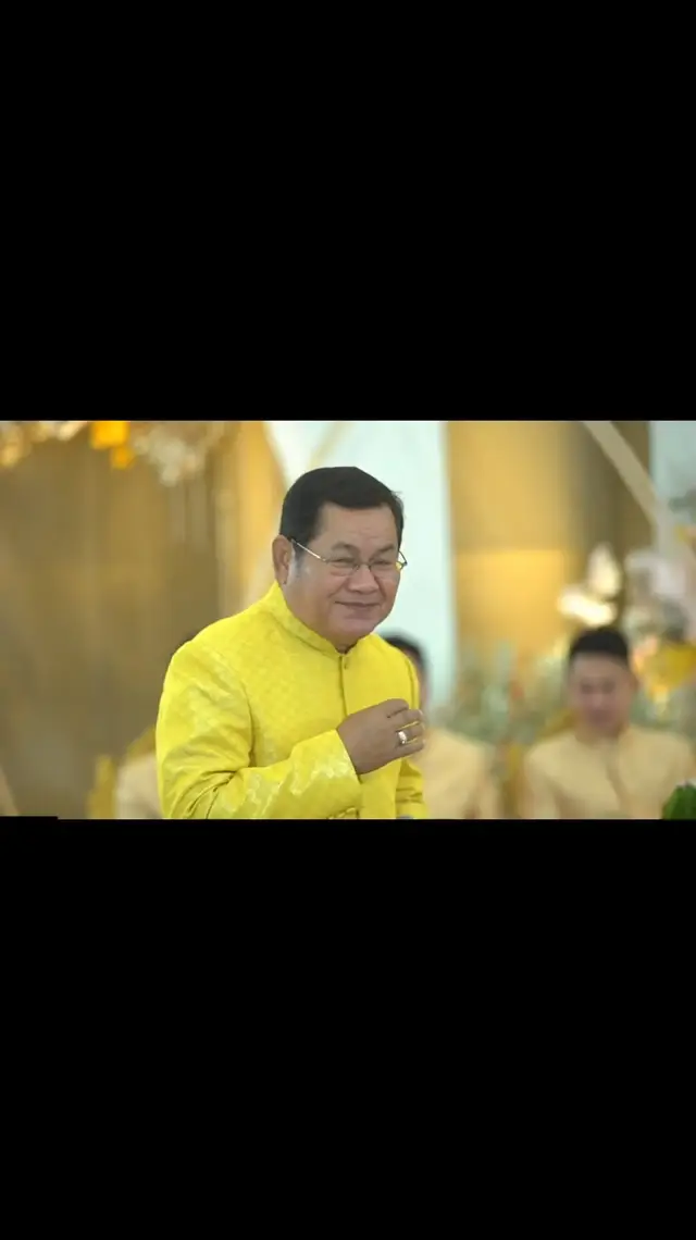 #ព្រហ្មម៉ាញ  #កំប្លែងខ្លីៗ