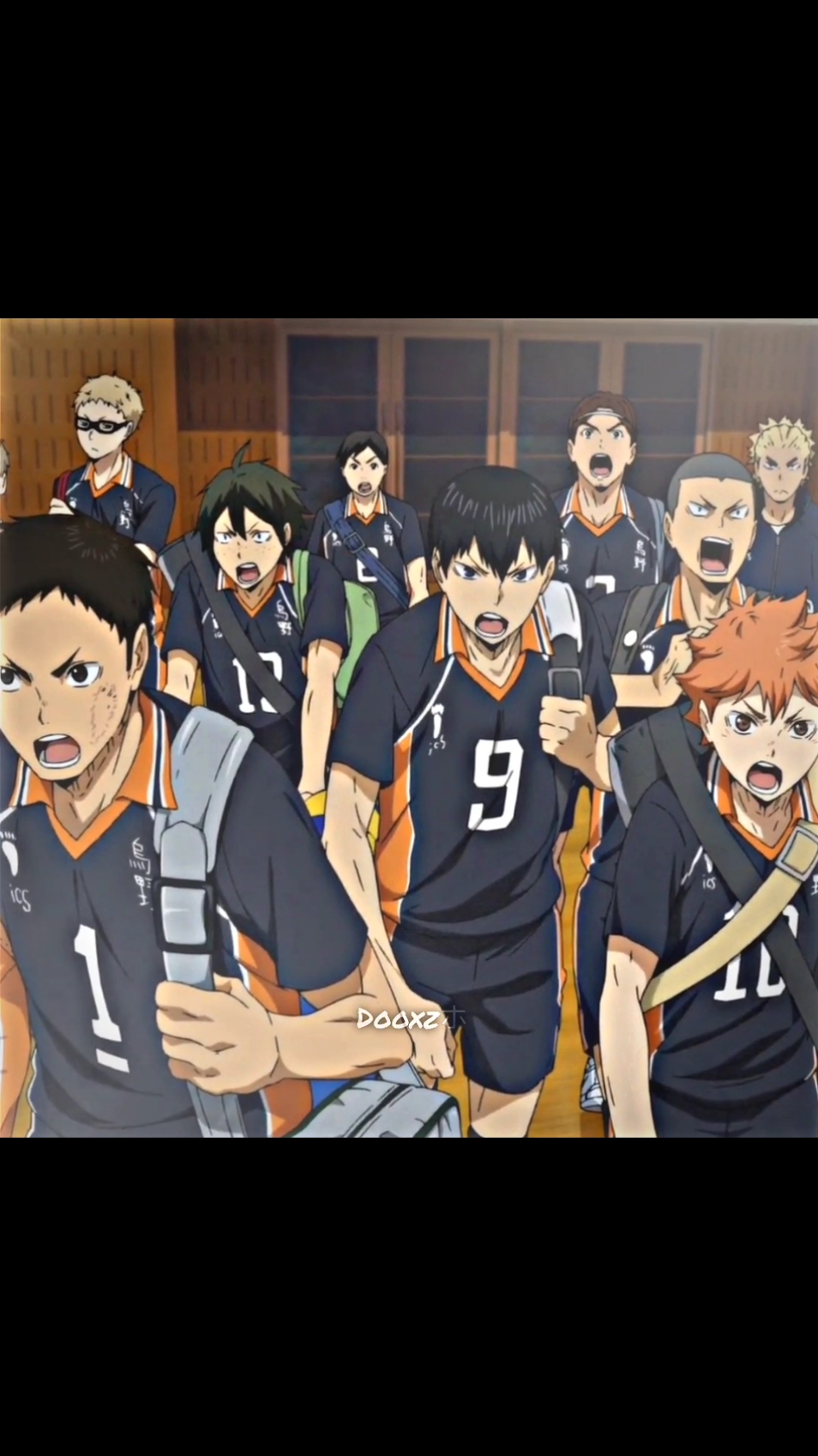 Combo Minus tempo duo karasuno #anime #animeedit #haikyuu #hinatashoyo #kageyama #jedagjedug #xyzbcaa #fyp #fypシ #viralllllll 