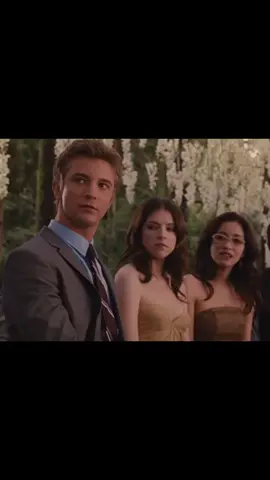 🎬 Сумерки. Сага. Рассвет: Часть 1 (2011) ___________ #сумерки#сумеркисагарассвет#фильмы#фильм#вампиры#моментизфильма#моментыизфильмов#цитаты#цитатыизфильмов#кино#киноман#белласвон#эдвардкаллен