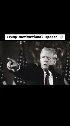 President Donald Trump gave this speech sometime back which shaped my mindset. Great words from a great man. Today we celebrate his win as America’s 47th president. 🥳🥳🥳🥳🥳🥳🥳🥳🇺🇸🇺🇸🇺🇸🇺🇸🇺🇸🇺🇸🇺🇸🇺🇸🇺🇸🇺🇸🇺🇸🇺🇸🇺🇸🇺🇸🇺🇸 #motivationalspeech #trumpmotivations💫 #trumpmotivationalspeech #trumpmotivationalquotes 