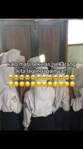 miss🥺😔 #masasmp #kangensmp #fyp 